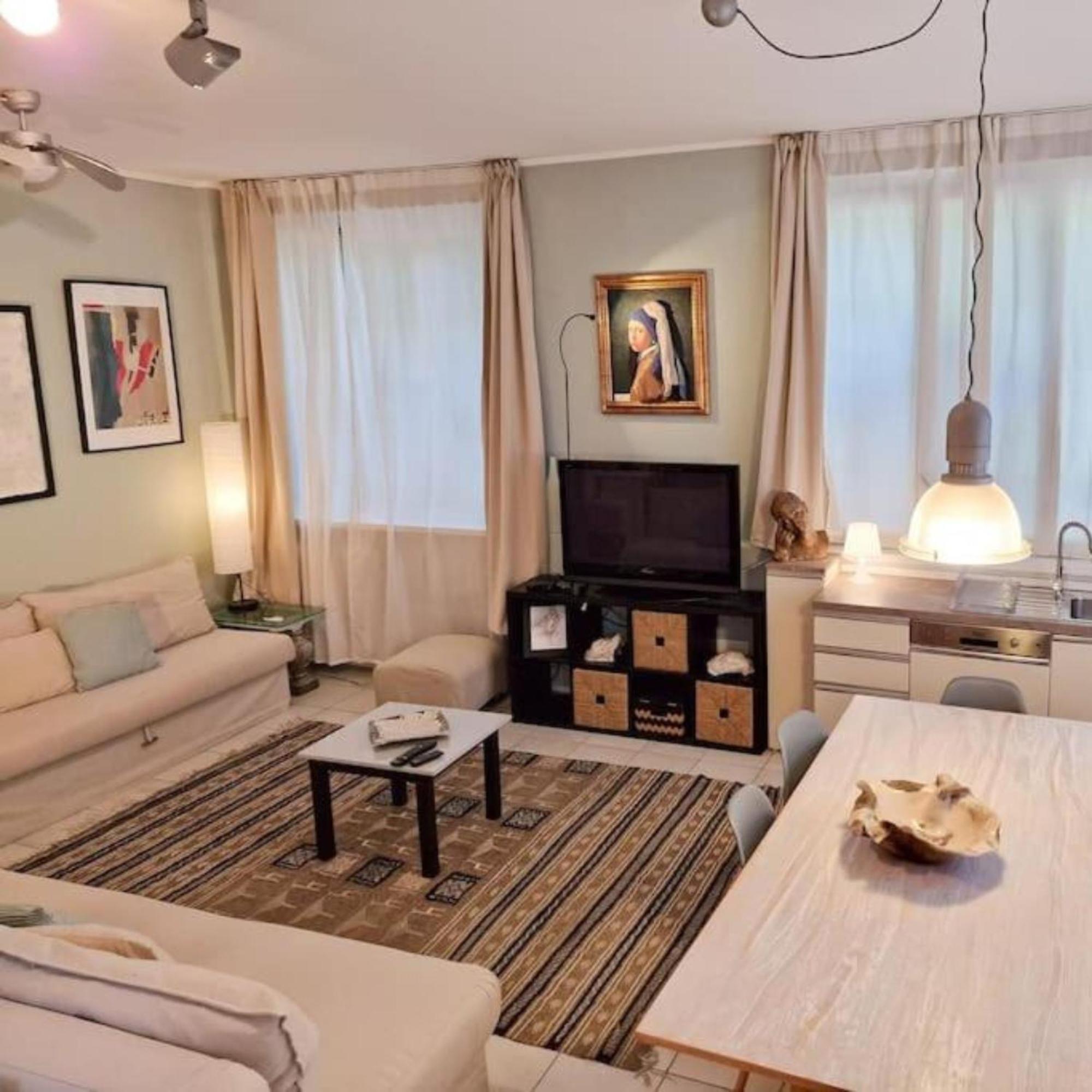 Centro Monza Villa Reale Εξωτερικό φωτογραφία