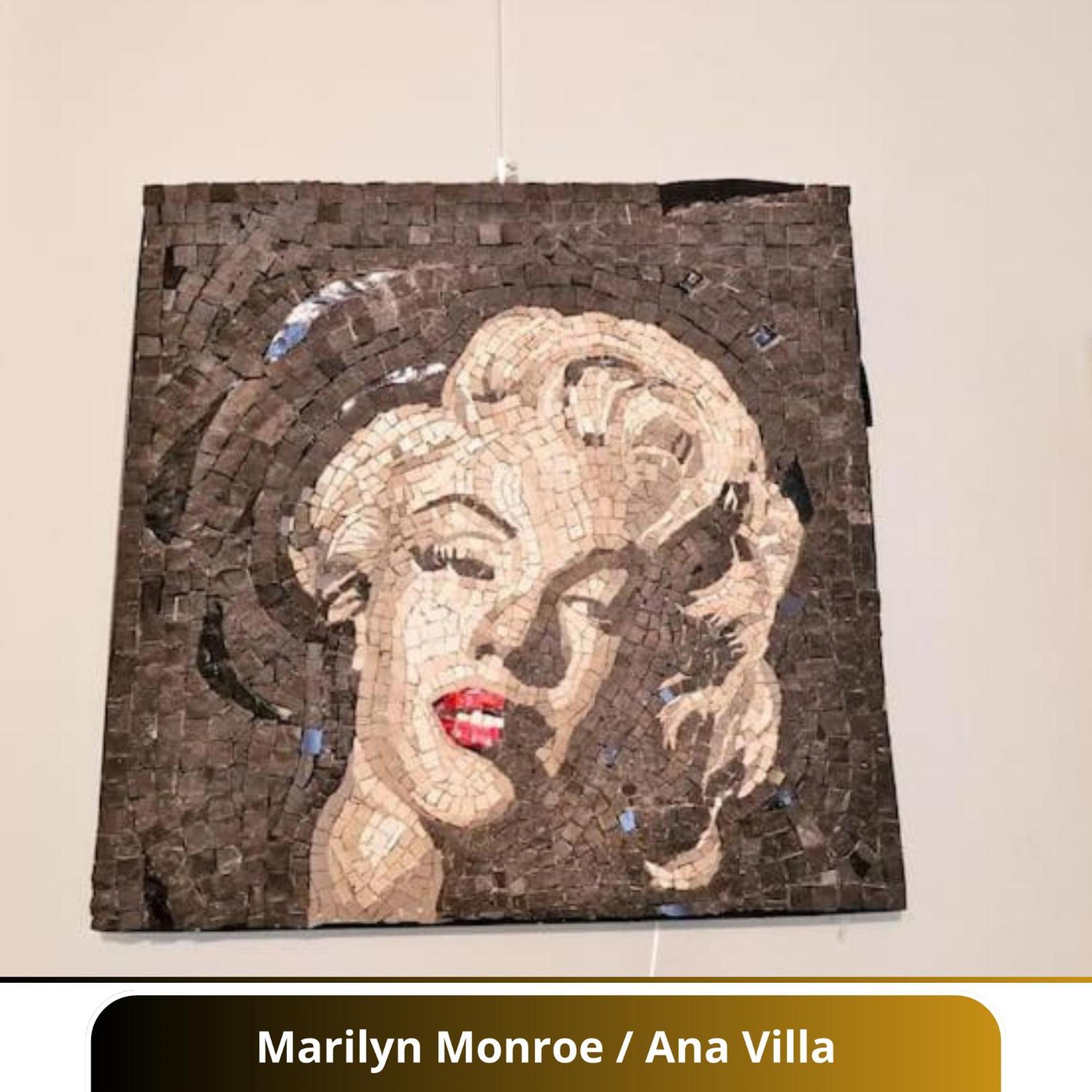 Centro Monza Villa Reale Εξωτερικό φωτογραφία