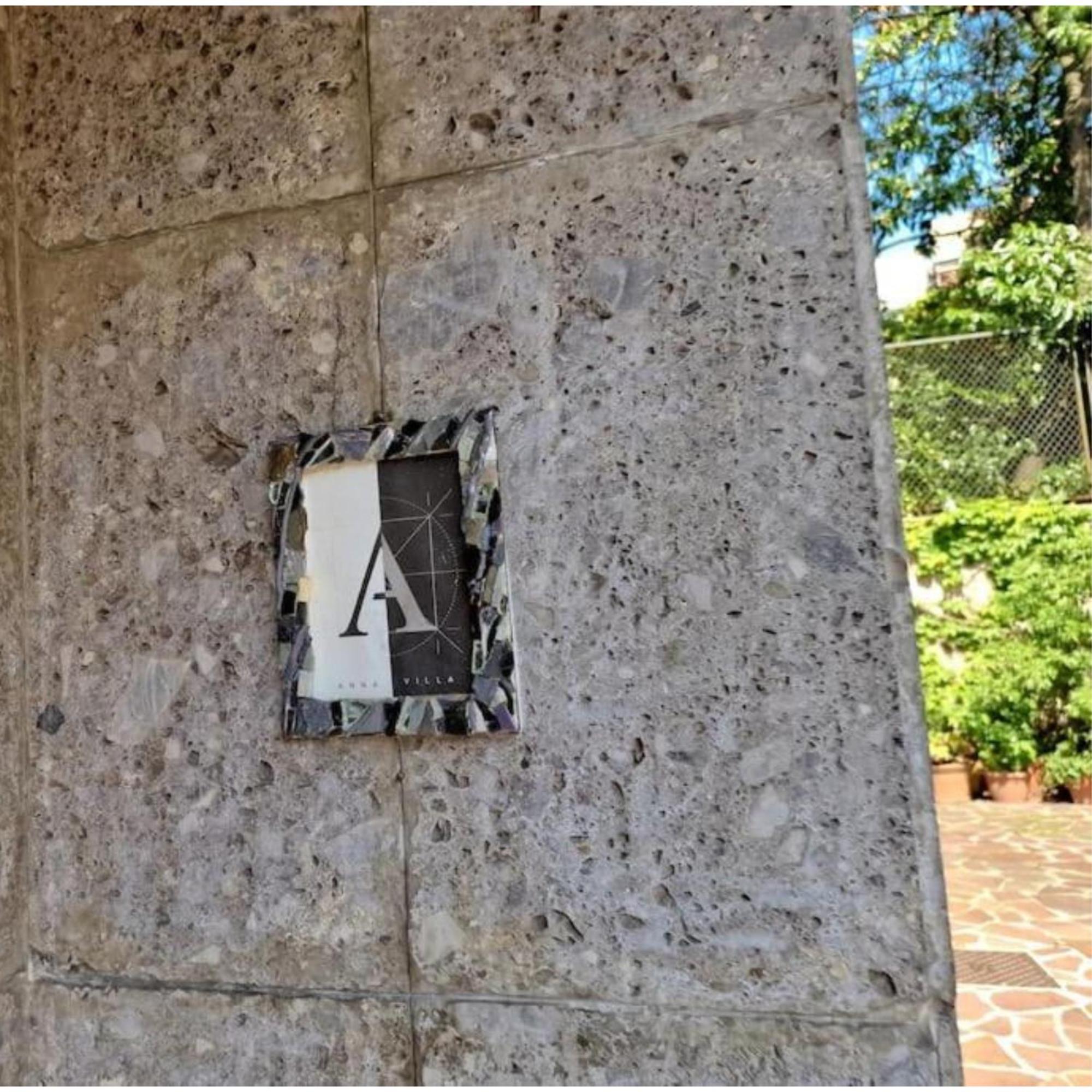 Centro Monza Villa Reale Εξωτερικό φωτογραφία