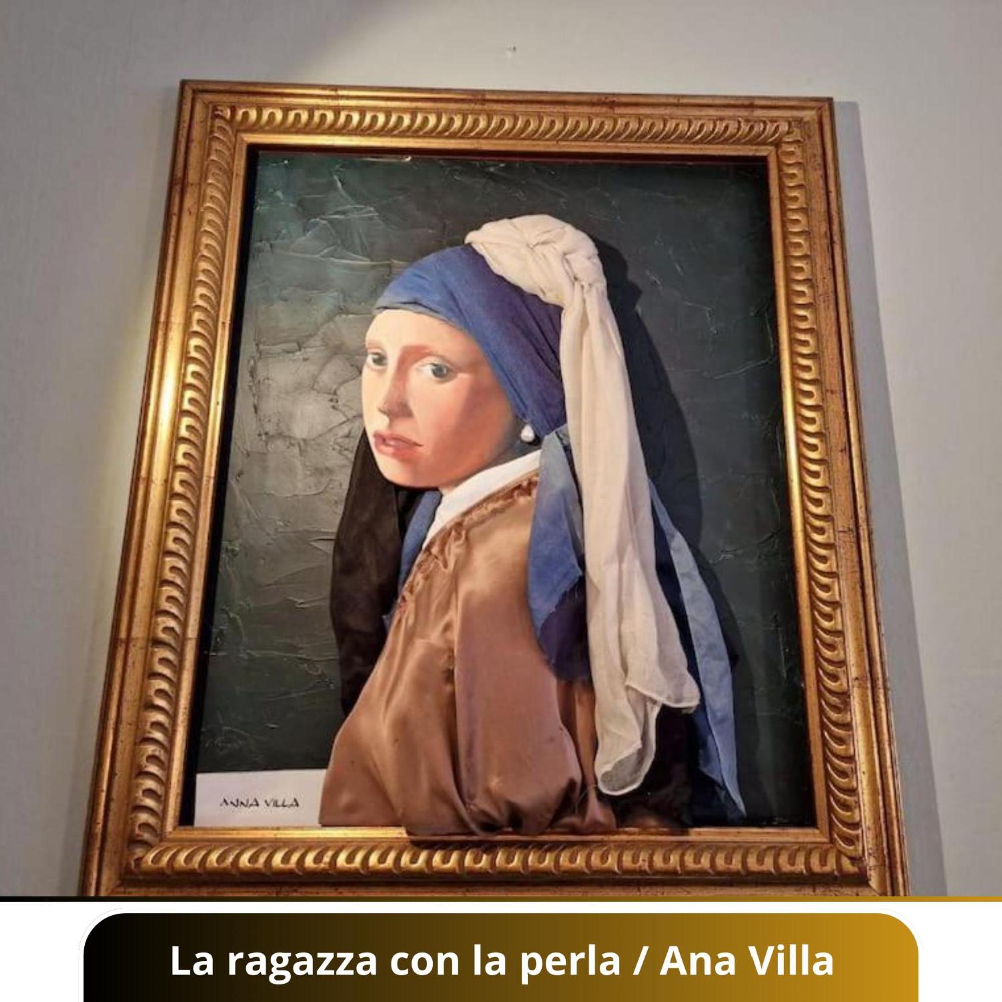 Centro Monza Villa Reale Εξωτερικό φωτογραφία